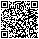 QR Code for Nsapache.net in Jersey City, NJ 07310