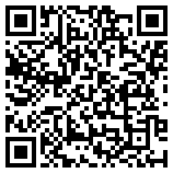 QR Code for Omni Locksmith in Parsippany, NJ 07054