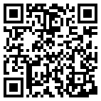 QR Code for Dollar Zone of Princeton in Princeton, NJ 08540