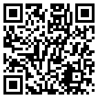 QR Code for Open Mri in Union, NJ 07083