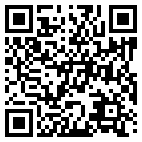 QR Code for Orphan Drug in Newark, NJ 07107