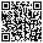 QR Code for Ouback Radio in Montvale, NJ 07645
