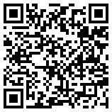 QR Code for Outerbridge Liquor in Perth Amboy, NJ 08861