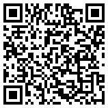 QR Code for P & M Computers in Cliffside Park, NJ 07010