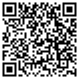 QR Code for Park Avenue Cleaners in Newark, NJ 07107