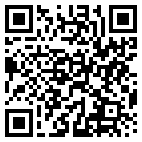 QR Code for Patient Immediate Care in Maywood, NJ 07607