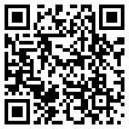 QR Code for Pep Boys in Pequannock, NJ 07440