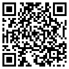 QR Code for Perfect Wings in North Bergen, NJ 07047