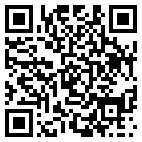 QR Code for Phoenix Yoshi in Clark, NJ 07066