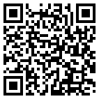 QR Code for Pinwheel Garden in Jersey City, NJ 07304