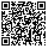 QR Code for Pioneer Transport Garage in Elizabeth, NJ 07201
