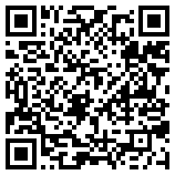 QR Code for Keep It Clean in Belleville, NJ 07109