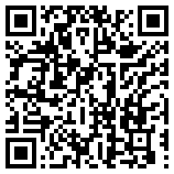 QR Code for Premier Urology Group in Mountainside, NJ 07092