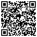 QR Code for Pro Floor Design in Waldwick, NJ 07463