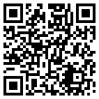 QR Code for Pro Marketing in Wall Township, NJ 07727