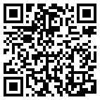 QR Code for Pro Nails in Toms River, NJ 08753