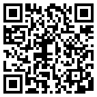 QR Code for Proart Printing in Newark, NJ 07104