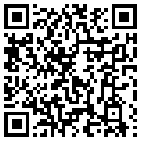 QR Code for Prostrakan Inc in Bedminster, NJ 07921