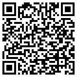 QR Code for Provence Landscape in Montclair, NJ 07042