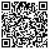 QR Code for Prudential in Woodstown, NJ 08098