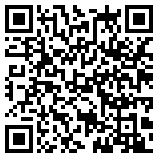 QR Code for Family Wholesale Kitchen & Bath in Totowa, NJ 07512
