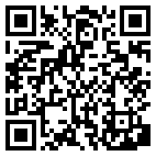 QR Code for Pure Service Pro in Orange, NJ 07050