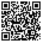 QR Code for Qts Inc in Parsippany, NJ 07054