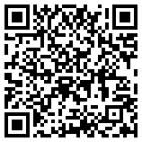 QR Code for Quality Dry Basements in Bloomfield, NJ 07003