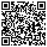 QR Code for Quest Diagnostics in Mount Holly, NJ 08060