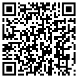 QR Code for R&L Concrete in South River, NJ 08882