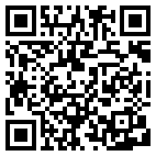QR Code for Rafis Corner in Lodi, NJ 07644