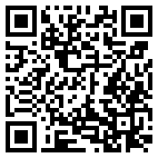 QR Code for Rama P & D in Clark, NJ 07066