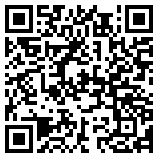 QR Code for Ramsey Chinese in Ramsey, NJ 07446