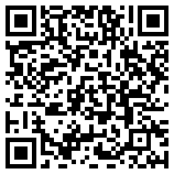 QR Code for Raymor Products in Trenton, NJ 08611