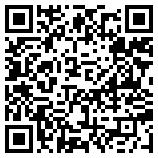 QR Code for Reconnect Wellness in Voorhees, NJ 08043
