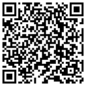 QR Code for Renaissance Physical Therapy Arts& Wellness in Montclair, NJ 07043