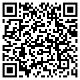 QR Code for Rick's Wine and Liquors in Plainfield, NJ 07062