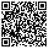 QR Code for Ridgewood Dentistry in Ridgewood, NJ 07450