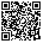 QR Code for Rienzo Geo in Wood Ridge, NJ 07075