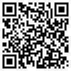 QR Code for River Edge News in New Milford, NJ 07646