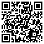 QR Code for Rivera Hector in Ewing, NJ 08618
