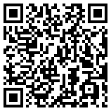 QR Code for Riverside Health and Fitness in Hackettstown, NJ 07840