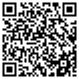 QR Code for Rodriguez Tire Service in Perth Amboy, NJ 08861