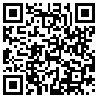 QR Code for Romano Pizza in Weehawken, NJ 7086