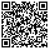 QR Code for Romeo's Restaurant and Pizza in Sayreville, NJ 08872