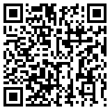 QR Code for Rutgers Community Christian Church in Somerset, NJ 08873