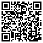 QR Code for SEA Electric in Brick, NJ 08724
