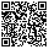 QR Code for Sabor Latino and Bakery in Irvington, NJ 07111
