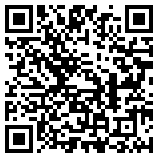 QR Code for Saddle Brook Locksmith in Saddle Brook, NJ 07663