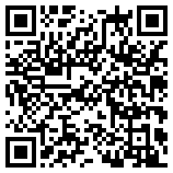 QR Code for Salt Pepper Ketchup in Hawthorne, NJ 07506